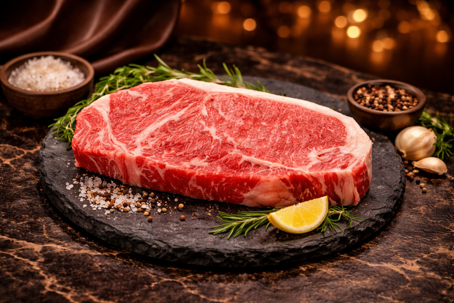 4b9e3c78-4c39-488a-ba25-790b8399d559 Thăn ngoại bò Wagyu Úc