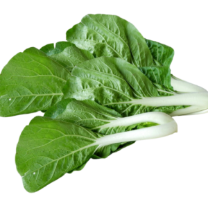 Cải bẹ
