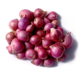 Hành tím