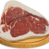 Thăn ngoại bò Mỹ cao cấp