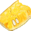 Mít Thái