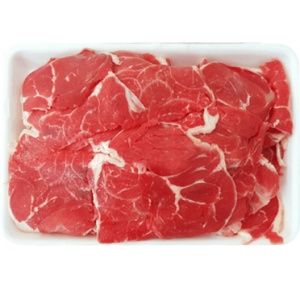 Bắp Bò Úc Shin Shank AUS