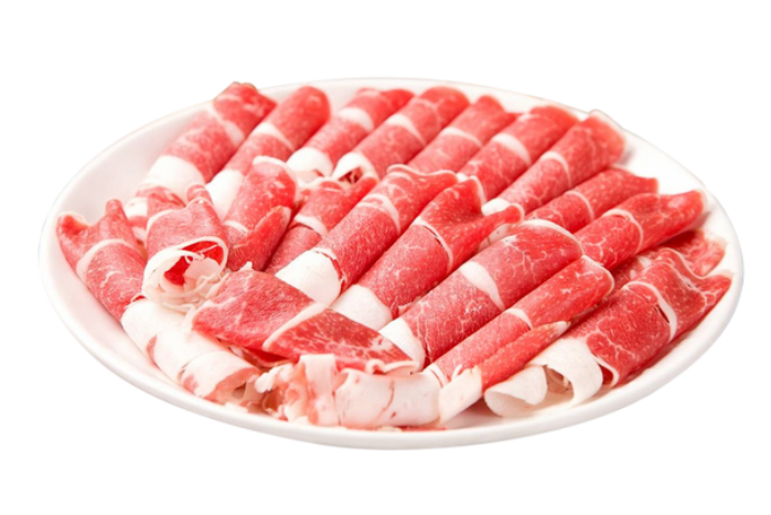 Screenshot 2026-04-16 225216 Gầu bò Úc (Brisket AUS)