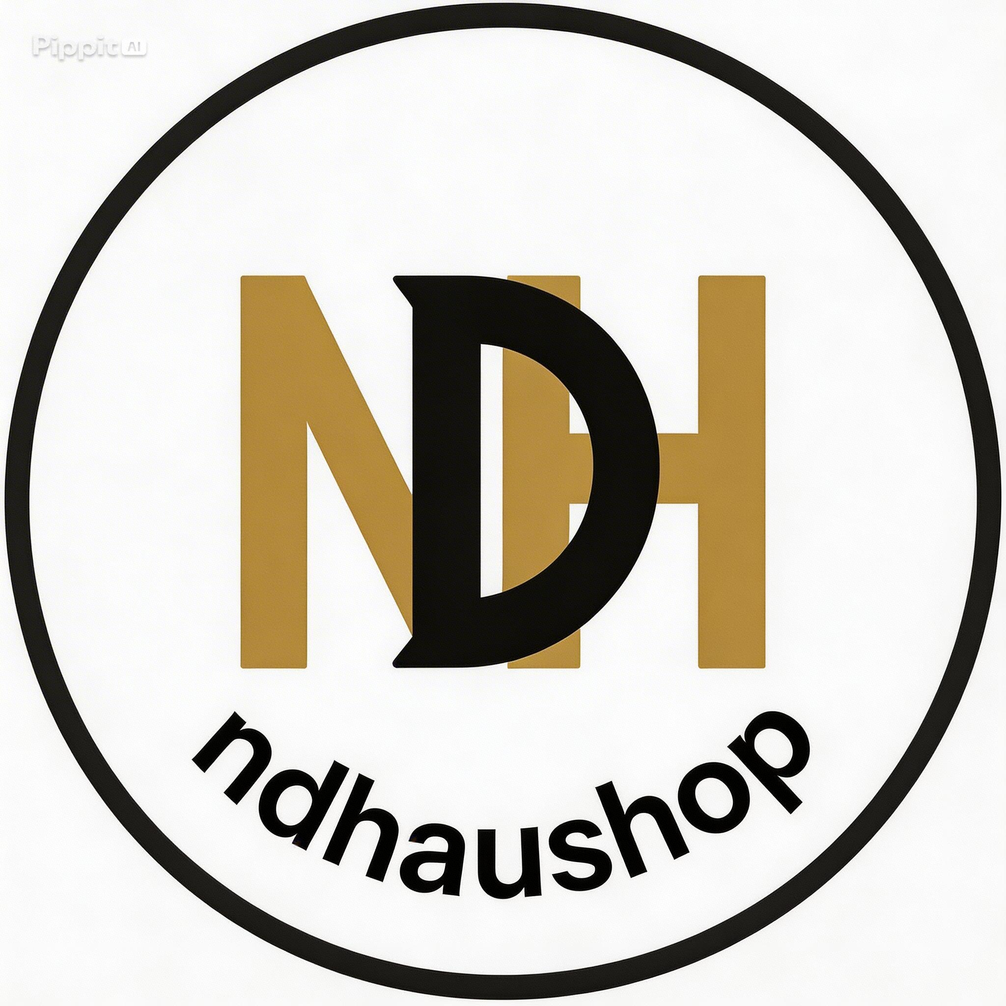 ndhaushop